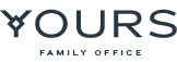 Logo YFO